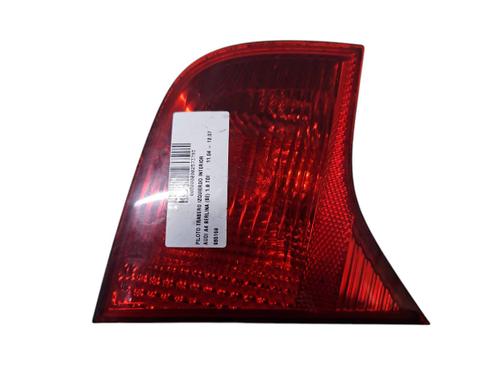 left-tailgate-light-audi-a4-b7-8ec-2004-2005-2006-2007-2008-2009-40566344 main image