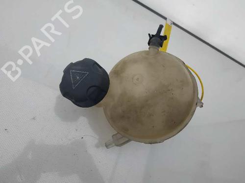 Used Expansion tank PEUGEOT 308 I (4A_, 4C_) [2007-2016]  6158444