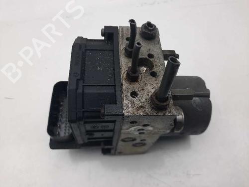 Used ABS pump TOYOTA AVENSIS Saloon (_T25_) 2.0 D-4D (CDT250_, CDT250R) (116 hp) 6957381