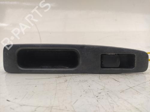 Used Right rear window switch NISSAN QASHQAI / QASHQAI +2 I (J10, NJ10, JJ10E) 2.0 dCi (150 hp) 14982275