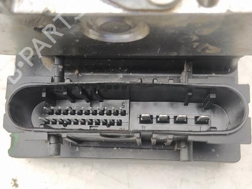 ABS pump DACIA SANDERO  | BP18968852M43 