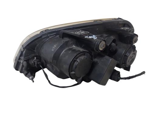 Used Right headlight Right headlight 36803438 36803438
