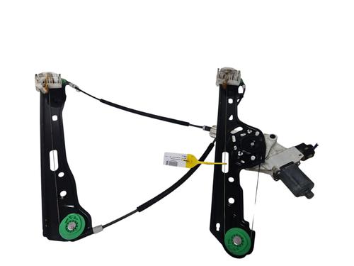 front-right-window-mechanism-bmw-1-e87-2003-2004-2005-2006-2007-2008-2009-2010-2011-2012-2013-31073880 main image