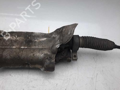 Steering rack SEAT ALTEA (5P1)  | BP6915584M22 