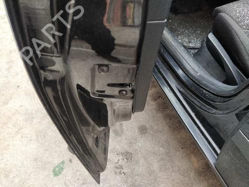 Front left lock SEAT IBIZA III (6L1)  | BP5077250C98 