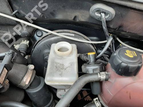 servo-brake-dacia-logan-ls_-472100759r-2004-8601667 main image