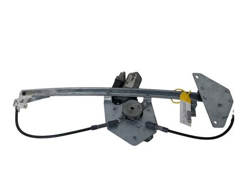 Front left window mechanism CITROËN C4 II (NC_) | BP32708549C22 - Image 2
