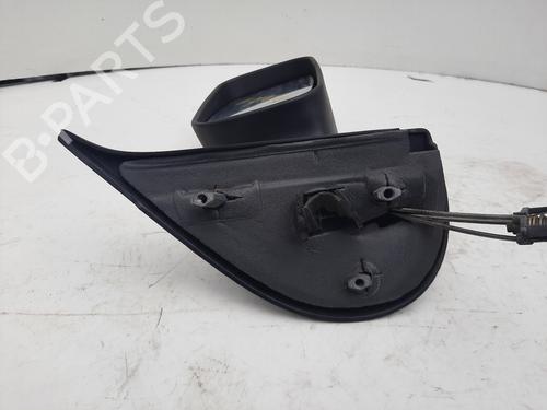 Right mirror FIAT PUNTO (176_) 55 1.1 | BP10394396C27 