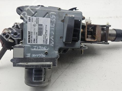 BP31991864M21 main image