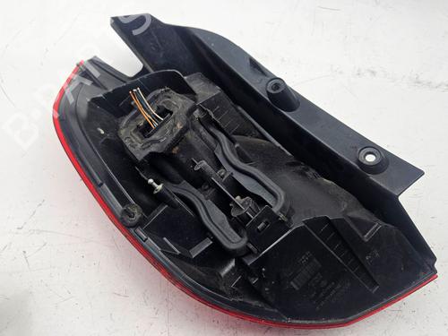 right-taillight-renault-grand-scenic-ii-jm01_-2004-2005-2006-2007-2008-2009-31920610 main image