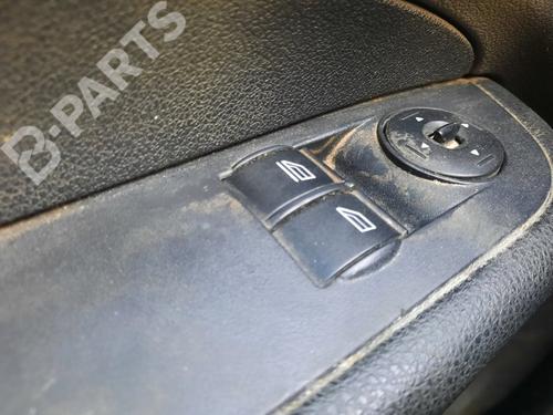 BP10753926C106 main image