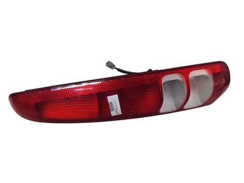 Used Right taillight Right taillight HONDA HR-V (GH_) 1.6 16V 4WD (GH2, GH4) (124 hp) 36497371 36497371