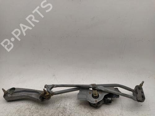 Front wiper motor BMW 5 (E39) 520 d | BP21539889M29 