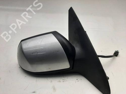 Right mirror FORD MONDEO III (B5Y) 2.0 TDCi | BP8530713C27 