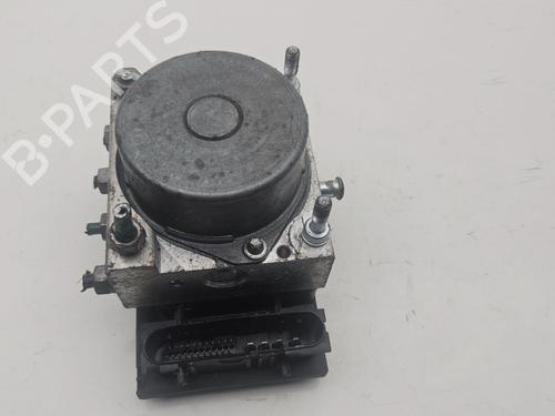 ABS pump DACIA SANDERO  | BP27931326M43 