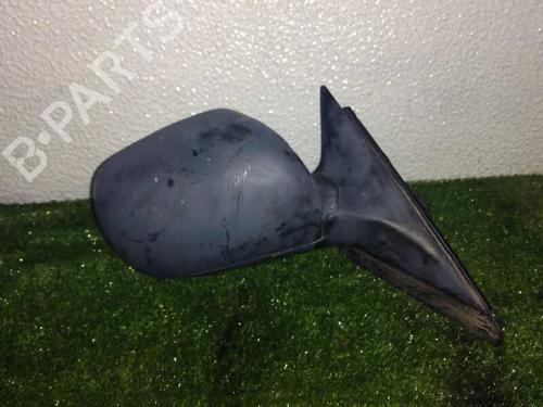 Right mirror AUDI A4 B5 Avant (8D5) 1.9 TDI | BP1229485C27 