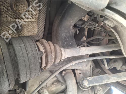 BP29911291M41 main image