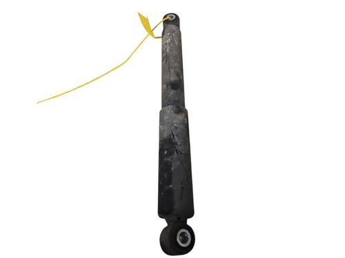 Used Right rear shock absorber Right rear shock absorber 39596613 39596613
