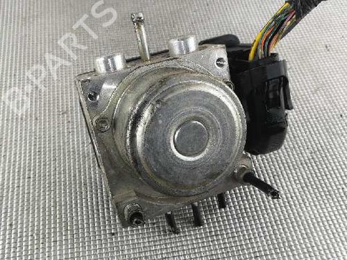 ABS pump NISSAN X-TRAIL II (T31)  | BP3258476M43 