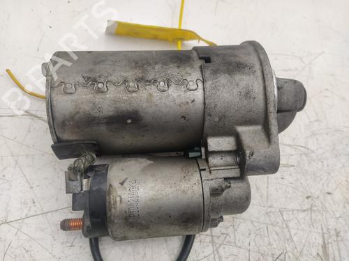 Starter CHEVROLET AVEO / KALOS Hatchback (T250, T255) 1.2 | BP18710384M8 
