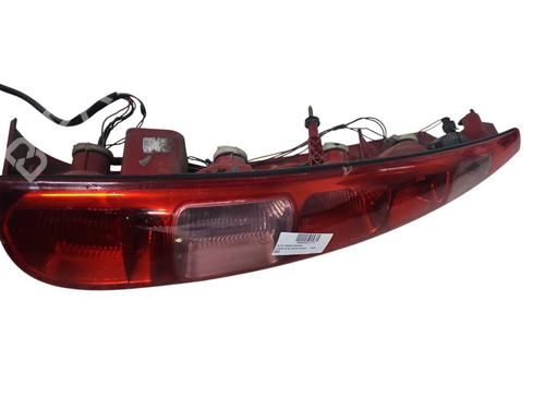 Used Left taillight Left taillight 39526748 39526748