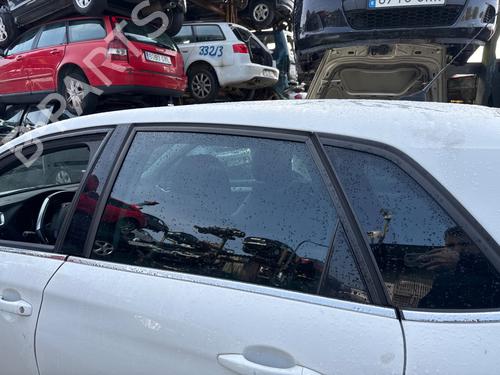 rear-left-window-mechanism-citroen-c4-ii-nc_-2009-32708588 main image