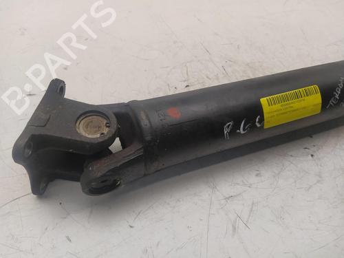 Driveshaft NISSAN TERRANO II (R20)  | BP10719179M37