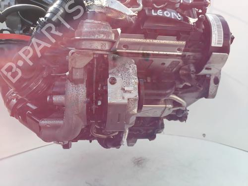 Engine SEAT LEON (1P1)  | BP28103972M1 