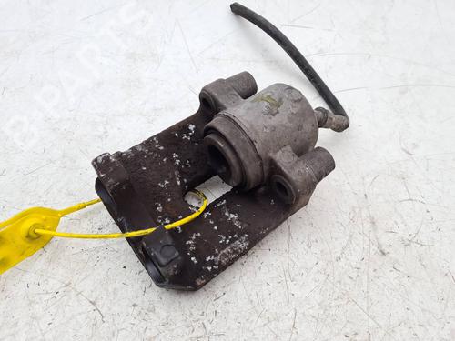 Left rear brake caliper BMW 5 (E39) 525 d | BP11593994M107 