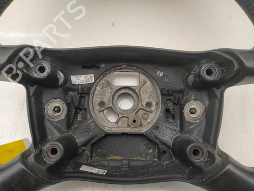 Rat AUDI A3 (8L1)  | BP18087275C49 