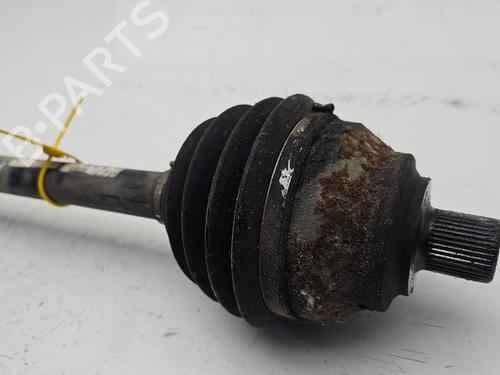 Other AUDI A6 C6 Avant (4F5) | BP31064868O1 - Image 2