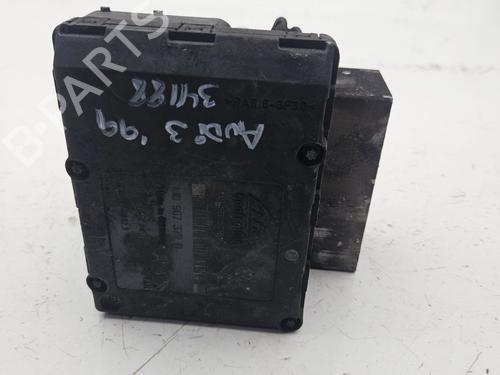 Used ABS pump AUDI A3 (8L1) 1.9 TDI (110 hp) 29906096