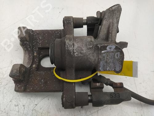 Right rear brake caliper SAAB 9-3 (YS3D)  | BP17166805M106 