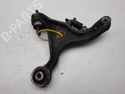 Left front suspension arm VOLVO V70 II (285) 2.4 T | BP10384740M12 