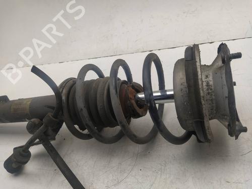Right front shock absorber BMW 1 (E87) 118 d | BP8633726M17 