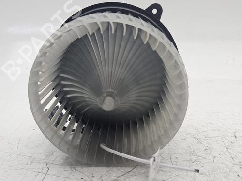 Used Heater blower motor OPEL INSIGNIA A (G09) [2008-2017]  23237361