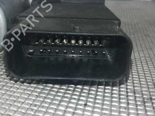 Right front window motor SEAT LEON (1M1) 1.9 TDI | BP1985421E20 