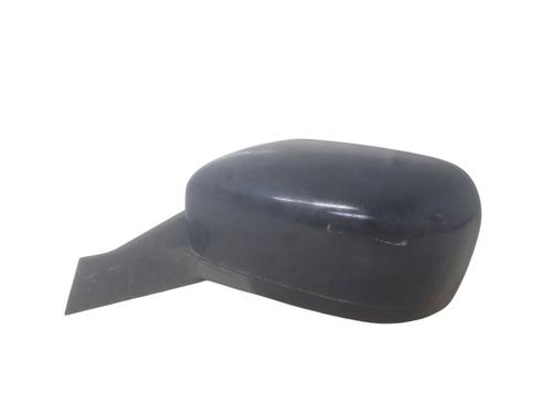 Used Left mirror Left mirror MAZDA 5 (CR) 2.0 (CREW, CR19) (146 hp) 36070974 36070974