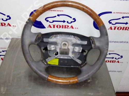 Ratt KIA OPIRUS (GH) 3.5 (203 hp) 576633