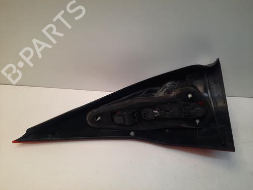 Used Right taillight RENAULT MEGANE II Estate (KM0/1_) 1.5 dCi (KM16, KM1E) (106 hp) 10088620