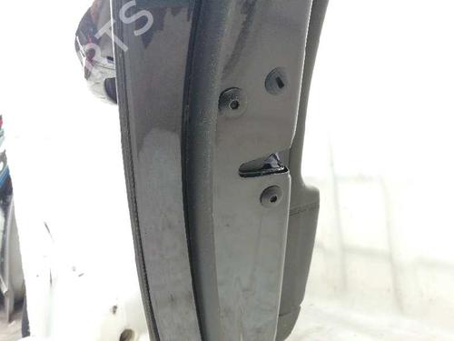 Rear left lock VW PASSAT B6 (3C2) 2.0 TDI | BP3460248C100 