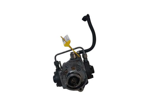 Bomba inyeccion Bomba inyeccion TOYOTA COROLLA Verso (ZER_, ZZE12_, R1_) 2.2 D-4D (AUR10_, AUR10R) (177 hp) 36020459 36020459