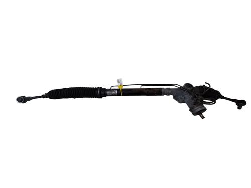 Used Steering rack Steering rack 37664405 37664405
