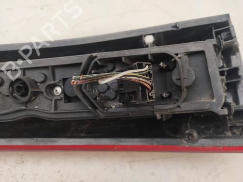 Højre baglygte OPEL MERIVA A MPV (X03) 1.7 CDTI (E75) | BP3462090C35 