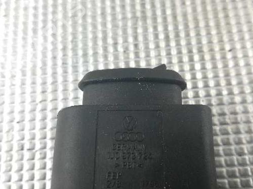 Ignition coil SEAT IBIZA II (6K1) 1.6 i | BP2524613M94 