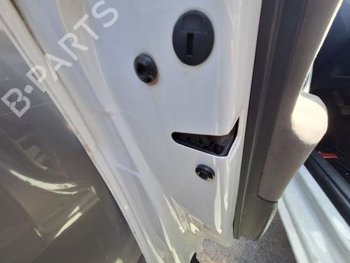 front-left-lock-seat-ibiza-iv-6j5-6p1-2008-2009-2010-2011-2012-2013-2014-2015-2016-2017-37177526 main image