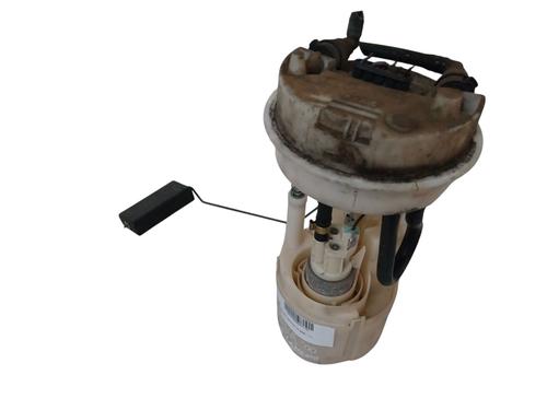 Used Fuel pump Fuel pump 38234142 38234142