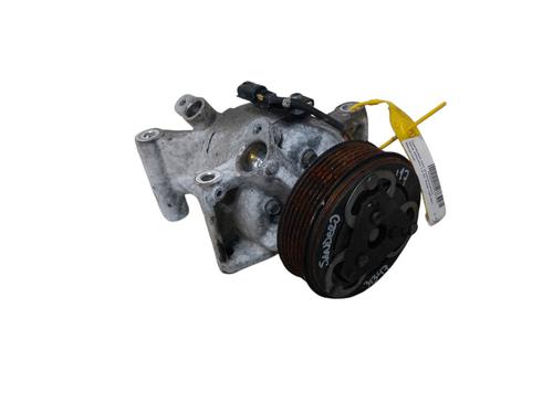 compressor-ac-dacia-sandero-ii-2012-38559380 main image