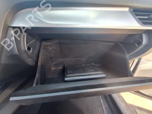 Used Glove box Glove box 37603045 37603045