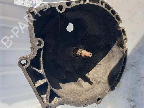 Gearbox BMW 3 (E46) 318 i | BP3652568M3 